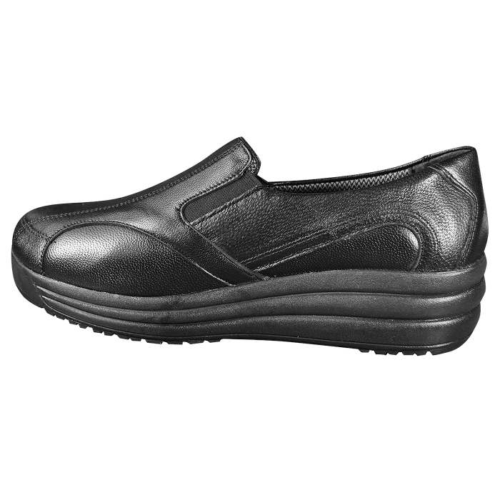 Women's orthopedic shoes 17-012 - Фото 5