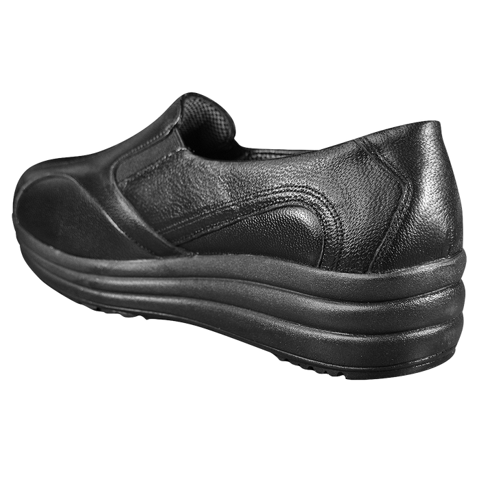 Women's orthopedic shoes 17-012 - Фото 6