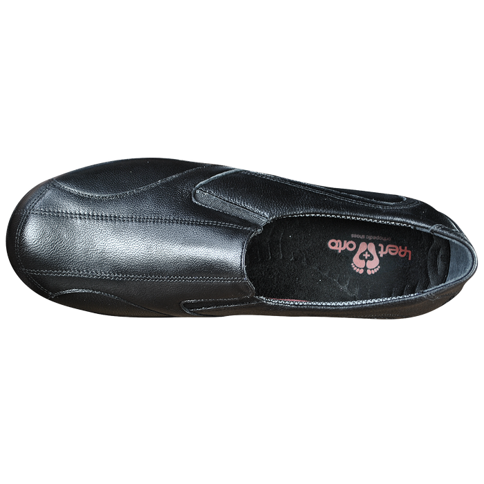 Women's orthopedic shoes 17-012 - Фото 7