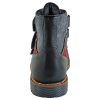Orthopedic high shoes 06-543, size 21-30 - Фото 8