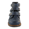 Orthopedic high shoes 06-573, size 21-30 - Фото 6