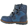 Orthopedic high shoes 06-573, size 21-30 - Фото 5
