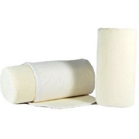 Подушка-обмежувач для немовлят Olvi Подушка-обмежувач для немовлят Olvi