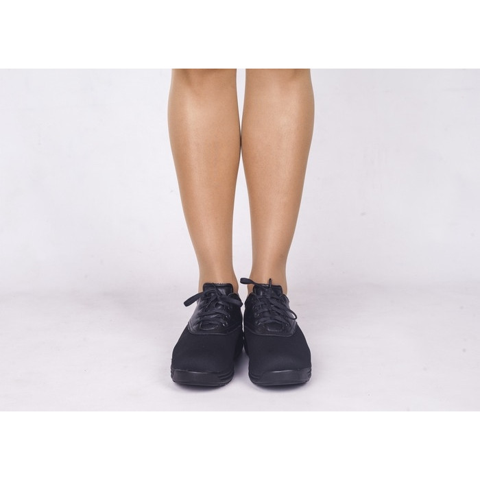 Women's orthopedic shoes 17-014 - Фото 10