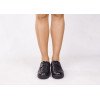 Women's orthopedic shoes 17-018 - Фото 9