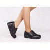 Women's orthopedic shoes 17-018 - Фото 8