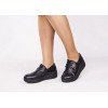 Women's orthopedic shoes 17-018 - Фото 10