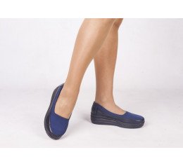 Women's orthopedic shoes 17-003