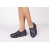 Women's orthopedic shoes 17-012 - Фото 1