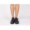 Women's orthopedic shoes 17-019 - Фото 10