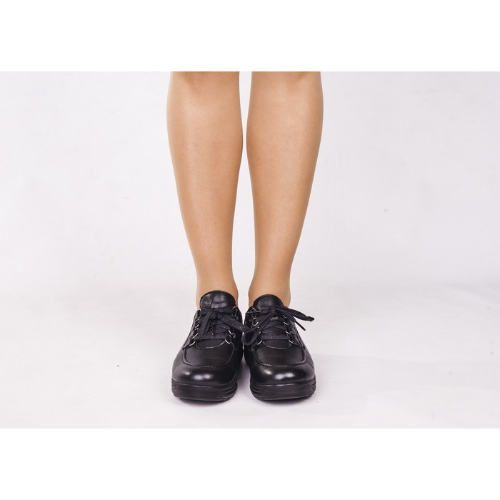 Women's orthopedic shoes 17-019 - Фото 10