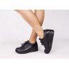 Women's orthopedic shoes 17-019 - Фото 9