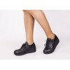 Women's orthopedic shoes 17-019 - Фото 11