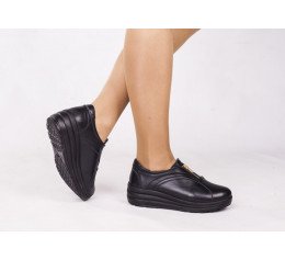 Women's orthopedic shoes 17-005
