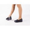 Women's orthopedic shoes 17-011 - Фото 5