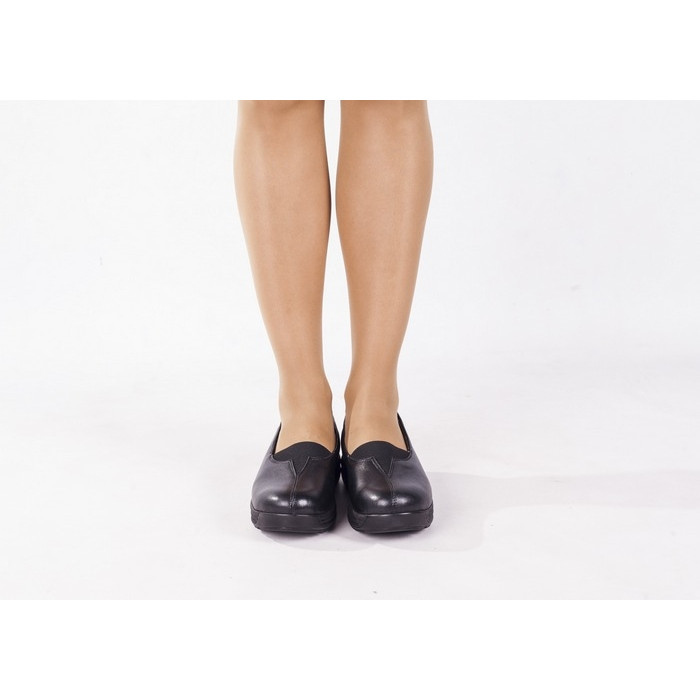 Women's orthopedic shoes 17-007 - Фото 7
