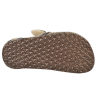 Orthopedic slippers 07-072, size 21-23 - Фото 7