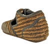 Orthopedic slippers 07-072, size 21-23 - Фото 6