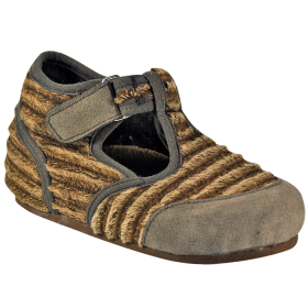 Ортопедичні капці для дітей 07-072 р-р. 21-23 Ортопедичні капці для дітей 07-072 р-р. 21-23