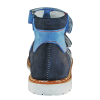 Orthopedic shoes 06-311, size 31-35 - Фото 8