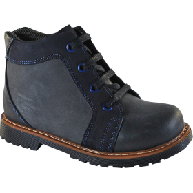 Черевики ортопедичні 06-508 р. 31-36