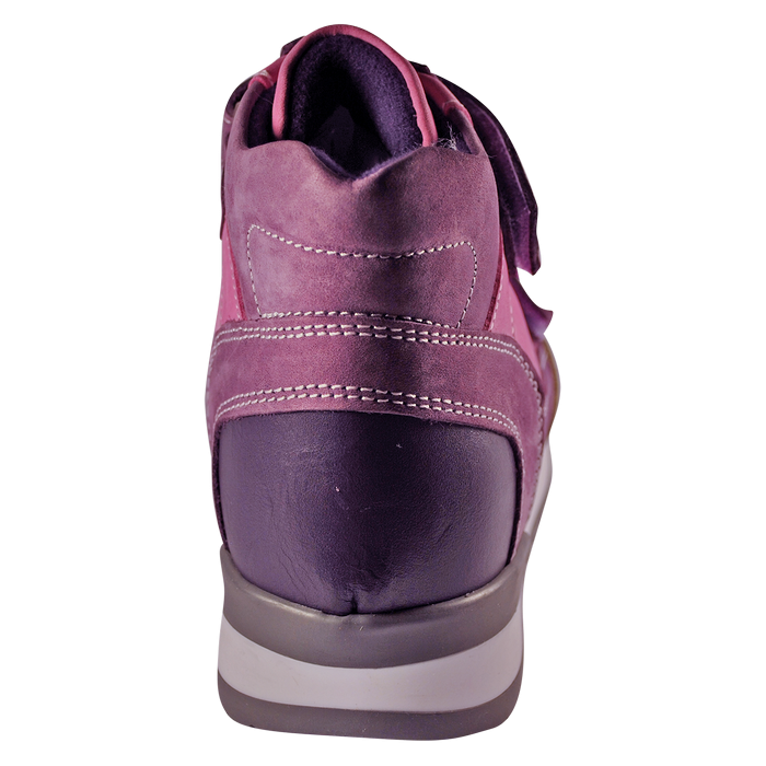 Orthopedic sneakers 06-602, size 21-30 - Фото 10