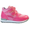 Orthopedic sneakers 06-554, size 31-36 - Фото 4