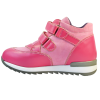 Orthopedic sneakers 06-554, size 31-36 - Фото 5