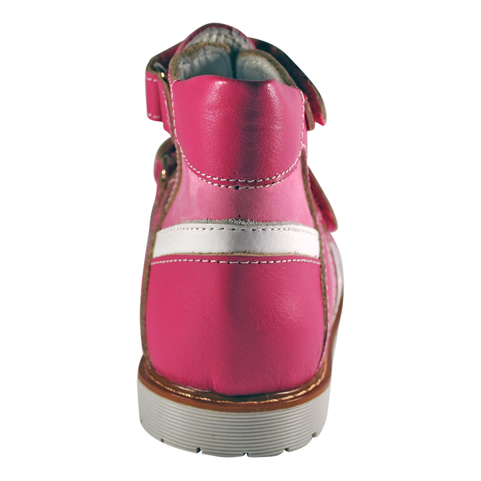 Orthopedic sandals 06-148, size 21-30 - Фото 7