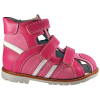 Orthopedic sandals 06-148, size 21-30 - Фото 2