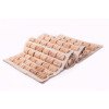 Massage Mat Acupressure 90х40 cm - Фото 2