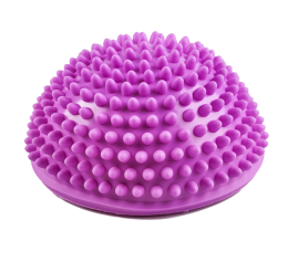 Півсфера масажна балансувальна Півсфера масажна балансувальна