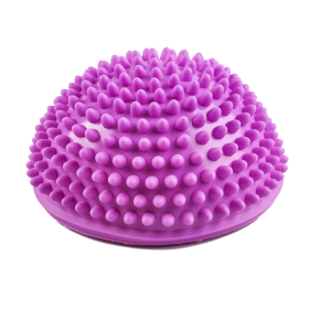 Півсфера масажна балансувальна