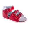 Orthopedic sandals Ortex T-72 Girl - Фото 1