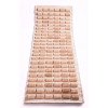 Massage Mat Acupressure 90х40 cm - Фото 1