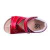 Orthopedic sandals Ortex T-62 Girl - Фото 4