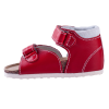 Orthopedic sandals Ortex T-62 Girl - Фото 3