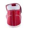 Orthopedic sandals Ortex T-62 Girl - Фото 7