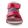 Orthopedic sandals Ortex T-62 Girl - Фото 6