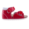 Orthopedic sandals Ortex T-62 Girl - Фото 2
