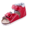 Orthopedic sandals Ortex T-62 Girl - Фото 5