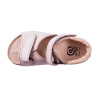 Orthopedic sandals Ortex T-62 Neutral - Фото 4