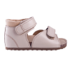 Orthopedic sandals Ortex T-62 Neutral - Фото 2