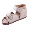 Orthopedic sandals Ortex T-62 Neutral - Фото 5