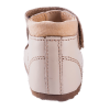 Orthopedic sandals Ortex T-62 Neutral - Фото 7
