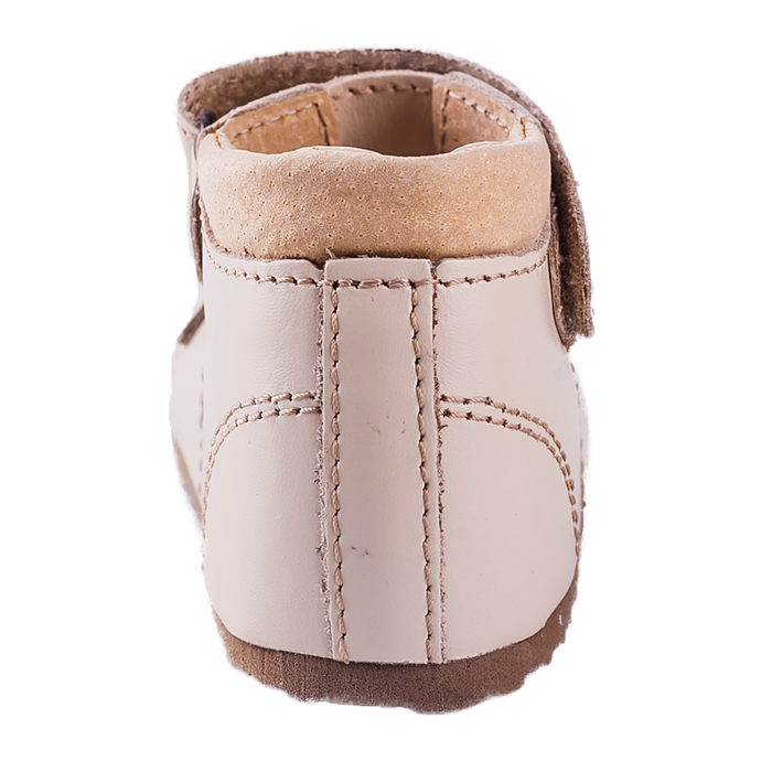 Orthopedic sandals Ortex T-62 Neutral - Фото 7