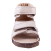 Orthopedic sandals Ortex T-62 Neutral - Фото 6