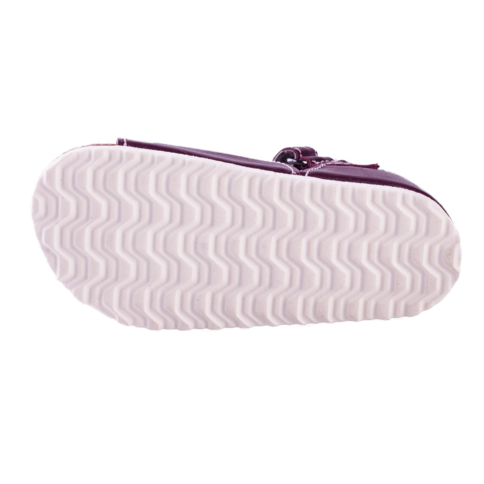 Orthopedic sandals Ortex T-72 Girl - Фото 9