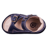 Orthopedic sandals Ortex "Spring" Boy - Фото 4