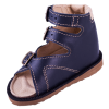 Orthopedic sandals Ortex "Spring" Boy - Фото 5